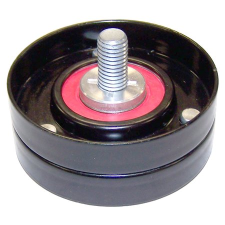 CROWN AUTOMOTIVE IDLER PULLEY 5066938AA